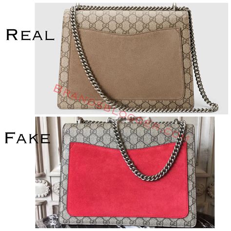 authentic gucci purses on sale|real Gucci purses on sale.